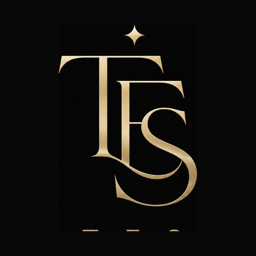 T.E.S Joyas
