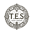 logo_TES-removebg